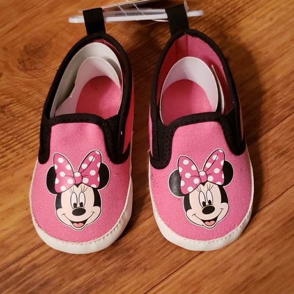 Disney Other - 🥳SALE,  must bundle